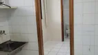 Foto 9 de Apartamento com 3 Quartos à venda, 211m² em Jurunas, Belém