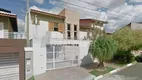 Foto 2 de Sobrado com 4 Quartos à venda, 250m² em Jardim Chapadão, Campinas