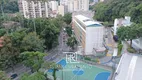 Foto 2 de Apartamento com 2 Quartos à venda, 87m² em Cosme Velho, Rio de Janeiro