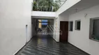 Foto 5 de Sala Comercial para alugar, 58m² em Centro, Santos