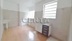 Foto 14 de Sala Comercial para alugar, 88m² em Bom Fim, Porto Alegre