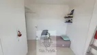 Foto 14 de Apartamento com 3 Quartos à venda, 95m² em Campinas, São José