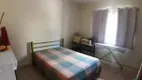 Foto 9 de Sobrado com 4 Quartos à venda, 145m² em Juliana, Belo Horizonte