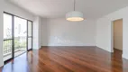 Foto 6 de Apartamento com 2 Quartos à venda, 127m² em Sumarezinho, São Paulo