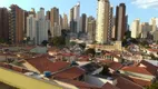 Foto 9 de Apartamento com 3 Quartos à venda, 123m² em Santana, São Paulo