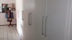 Foto 20 de Apartamento com 4 Quartos à venda, 180m² em Tamarineira, Recife