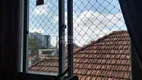 Foto 16 de Apartamento com 2 Quartos à venda, 53m² em Centro, São Leopoldo