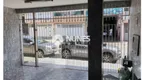 Foto 16 de Sobrado com 3 Quartos à venda, 225m² em IAPI, Osasco