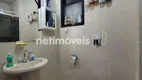 Foto 10 de Apartamento com 2 Quartos à venda, 63m² em Santa Branca, Belo Horizonte