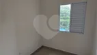 Foto 19 de Apartamento com 1 Quarto à venda, 30m² em Santana, São Paulo