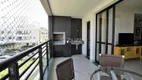 Foto 3 de Apartamento com 2 Quartos à venda, 89m² em Campeche, Florianópolis