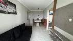 Foto 5 de Apartamento com 2 Quartos à venda, 71m² em Mirim, Praia Grande