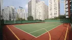 Foto 38 de Apartamento com 3 Quartos para venda ou aluguel, 285m² em Higienópolis, São Paulo