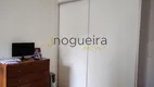 Foto 21 de Casa de Condomínio com 3 Quartos à venda, 91m² em Alto Da Boa Vista, São Paulo