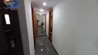 Foto 12 de Apartamento com 4 Quartos à venda, 126m² em Enseada, Guarujá