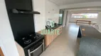 Foto 27 de Apartamento com 2 Quartos à venda, 68m² em Campo Grande, Santos