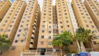 Foto 26 de Apartamento com 3 Quartos à venda, 74m² em Norte (Águas Claras), Brasília