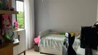 Foto 7 de Apartamento com 2 Quartos à venda, 68m² em Santana, São José dos Campos