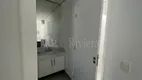 Foto 25 de Casa de Condomínio com 3 Quartos à venda, 300m² em Maresias, São Sebastião