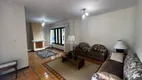 Foto 7 de Casa com 6 Quartos para alugar, 400m² em Jardim Maluche, Brusque