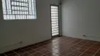 Foto 16 de Ponto Comercial para alugar, 505m² em Vila Mascote, São Paulo