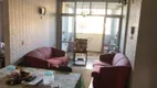 Foto 7 de Apartamento com 4 Quartos à venda, 180m² em Vila Paris, Belo Horizonte