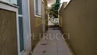 Foto 51 de Casa de Condomínio com 4 Quartos à venda, 260m² em Roncáglia, Valinhos