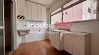 Foto 16 de Apartamento com 3 Quartos à venda, 105m² em Brooklin, São Paulo