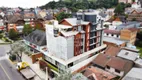 Foto 10 de Apartamento com 2 Quartos à venda, 97m² em Centro, Gramado