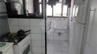 Foto 12 de Apartamento com 3 Quartos à venda, 93m² em Mandaqui, São Paulo