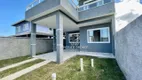 Foto 29 de Casa com 3 Quartos à venda, 140m² em Cotia, Guapimirim