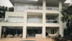 Foto 31 de Casa com 4 Quartos à venda, 1054m² em Alphaville, Santana de Parnaíba