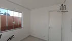 Foto 11 de Casa de Condomínio com 3 Quartos à venda, 130m² em Umbara, Curitiba