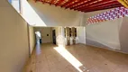 Foto 2 de Casa com 2 Quartos à venda, 120m² em Jardim Brasília, Americana