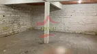 Foto 10 de Ponto Comercial para alugar, 185m² em Centro, Viamão