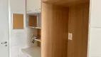 Foto 18 de Apartamento com 2 Quartos à venda, 58m² em Vila Romana, São Paulo