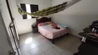 Foto 5 de Casa com 4 Quartos à venda, 130m² em Parque Santa Cruz, Goiânia