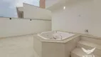 Foto 57 de Casa de Condomínio com 3 Quartos à venda, 220m² em Condominio Ibiti Reserva, Sorocaba