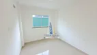 Foto 11 de Apartamento com 3 Quartos à venda, 70m² em Eusebio, Eusébio
