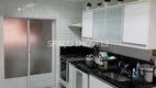 Foto 31 de Apartamento com 3 Quartos à venda, 158m² em Vila Mascote, São Paulo