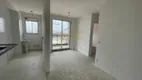 Foto 8 de Apartamento com 2 Quartos à venda, 55m² em Bonfim, Campinas