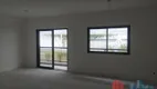 Foto 6 de Sala Comercial para alugar, 48m² em BAIRRO PINHEIRINHO, Vinhedo