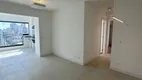 Foto 2 de Apartamento com 2 Quartos para alugar, 71m² em Ipiranga, São Paulo
