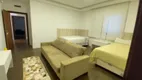Foto 7 de Casa de Condomínio com 4 Quartos à venda, 390m² em Alphaville Nova Esplanada, Votorantim