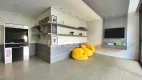 Foto 11 de Apartamento com 1 Quarto para alugar, 45m² em Vila Ipiranga, Porto Alegre