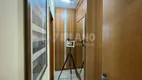 Foto 11 de Apartamento com 2 Quartos à venda, 65m² em Centro, São Carlos