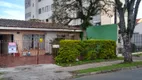 Foto 4 de Lote/Terreno à venda, 407m² em Rebouças, Curitiba