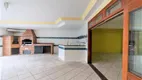 Foto 40 de Sobrado com 5 Quartos à venda, 456m² em Vila Camilopolis, Santo André