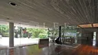 Foto 8 de Casa com 3 Quartos à venda, 876m² em Cidade Jardim, São Paulo