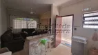 Foto 10 de Casa com 2 Quartos à venda, 125m² em Vila Caicara, Praia Grande